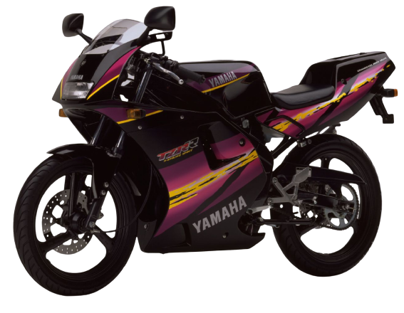 tzr50r 手元金額 1994年式】TZR50Rを売る｜最新の買取相場と査定価格