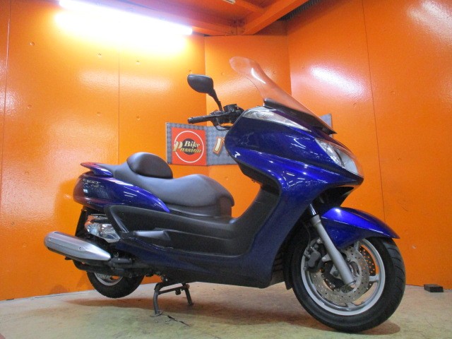 中古バイクを安値で販売 バイクパッション横浜本店 中古バイクを安値で販売 バイクパッション横浜本店