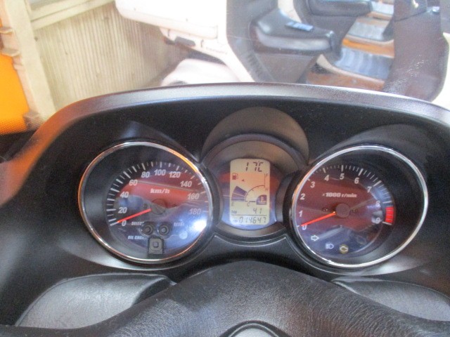 中古】グランドマジェスティ400｜即納対応可能車両！！｜パッション