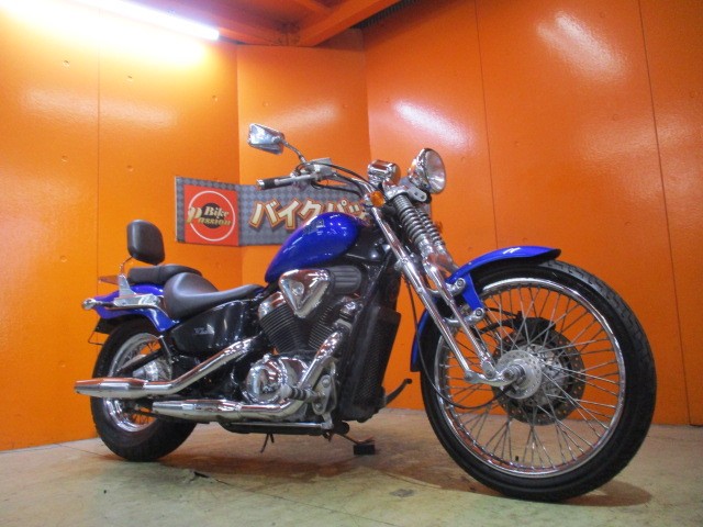 中古バイクを安値で販売 バイクパッション横浜本店 中古バイクを安値で販売 バイクパッション横浜本店