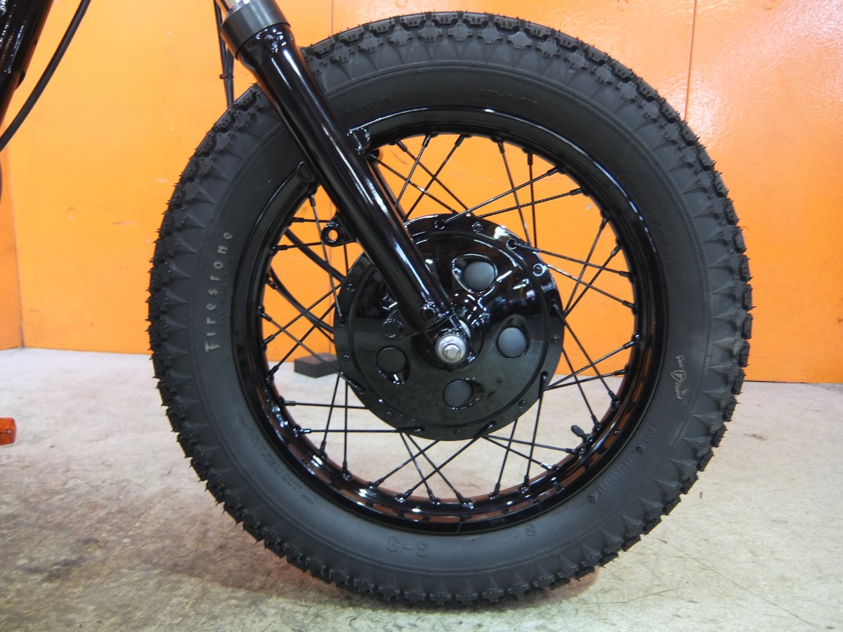 SR400 要現車確認 走行少 SR400 まる sr400 山形県から！
