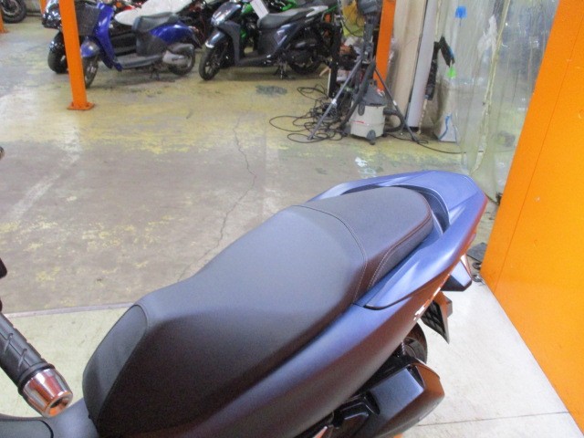 中古】PCX｜即納対応可能車両｜パッション