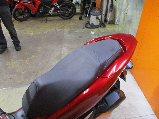 中古 ｐｃｘ 即納車対応可能車両 パッション