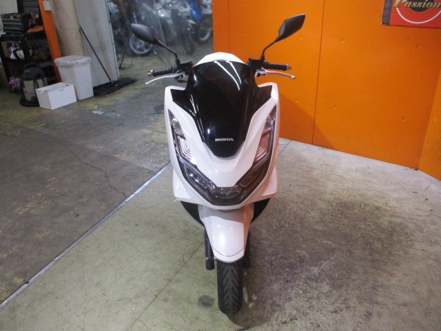 IKEAセミダブルベット 【公式通販】 【3月23日まで50000円値下げ中】PCX JK05