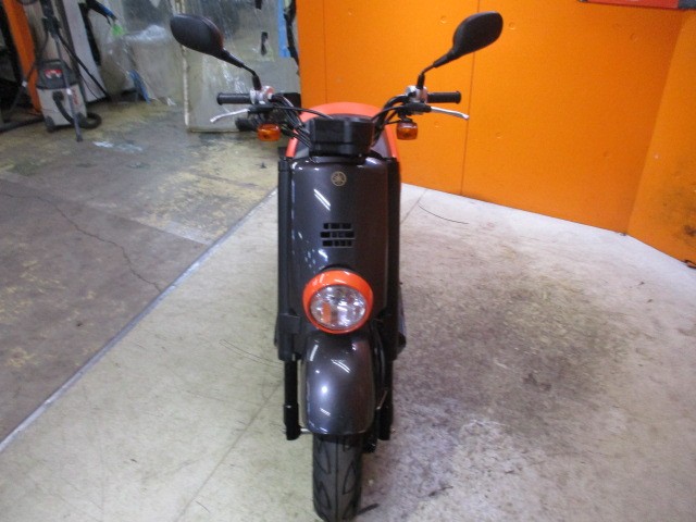 中古】VOX｜即納対応可能車両｜パッション