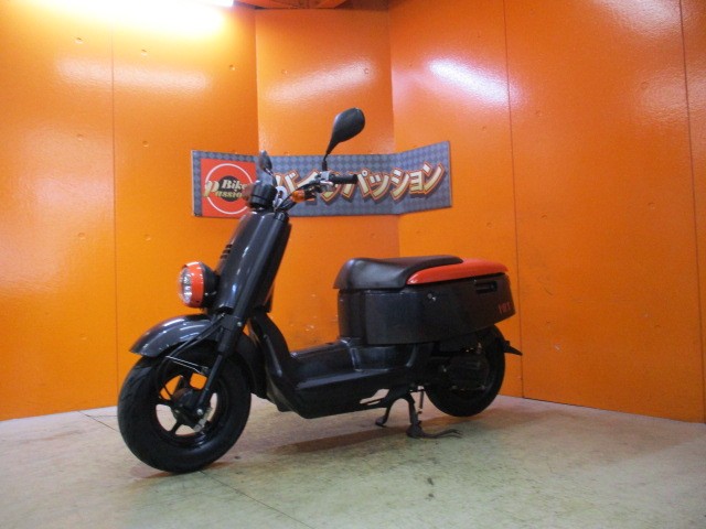 中古】VOX｜即納対応可能車両｜パッション