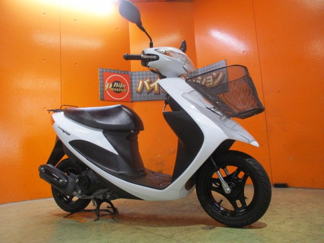 ２０１７年の規制前４．１ＰＳフルパワーのＶ５０が緊急入荷！希望の方は０９０４４１８５３３２小西まで！