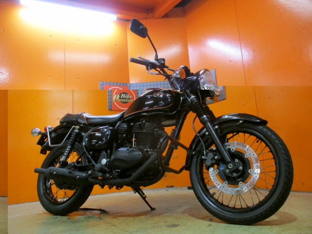 ２０１４年のスペシャルエディションの上質低走行車が緊急入荷！希望の方は０９０４４１８５３３２小西まで