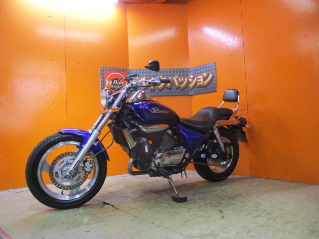 最長２４か月保証付き！！年式を感じさせないこのクォリティーは前オーナー様に感謝の一台！通販も大歓迎！