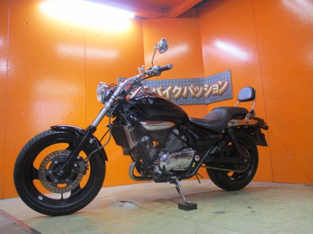 最長２４か月保証付き！！専門店でもディーラーでもない量販店の当社だからこそできるこの価格設定！！