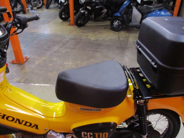 シートもこの通り破れもなければへたりもありません！量販店の当社だからこそできるこの価格設定！決済価格