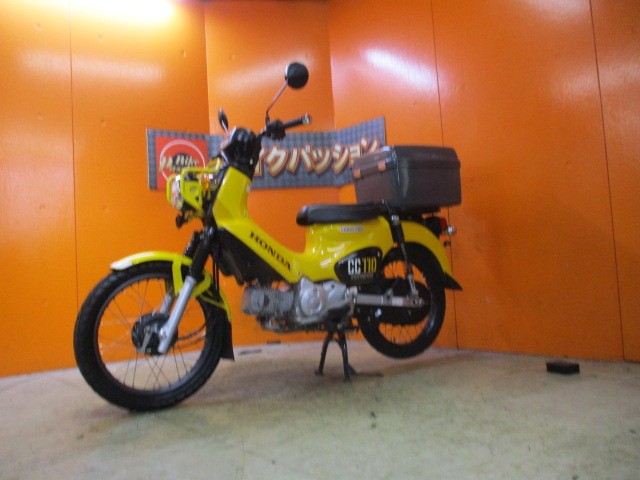 最長２４か月保証付き！！ビジネスＢＯＸまでついてこの価格は本当にお安い！即売れ必須の一台！！