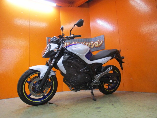 最長２４か月保証付き！！ファイナルエディションは２０２２年１１月現在で関東全体でもこの一台！！