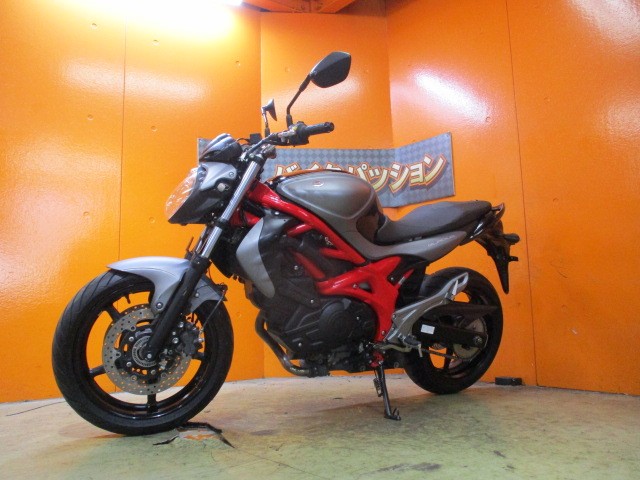 最長２４か月保証付き！！グラススパークルブラック／マットフィブロイングレーメタリックは希少色ですよ！