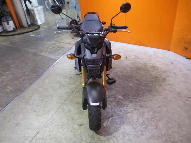 中古】グロム｜即納対応可能車両｜パッション