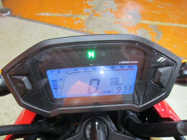 走行びっくり低走行の３３６ｋｍ！！ここまでの上質な低走行上質車をはたして中古車と呼ぶのか！！