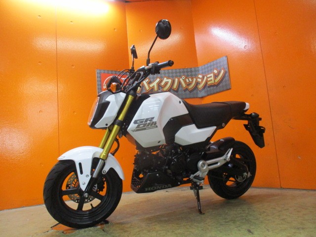 最長２４か月保証付き！２０２４年新色のパールホライゾンホワイトはとってもお洒落ですよね！早い者勝ち！