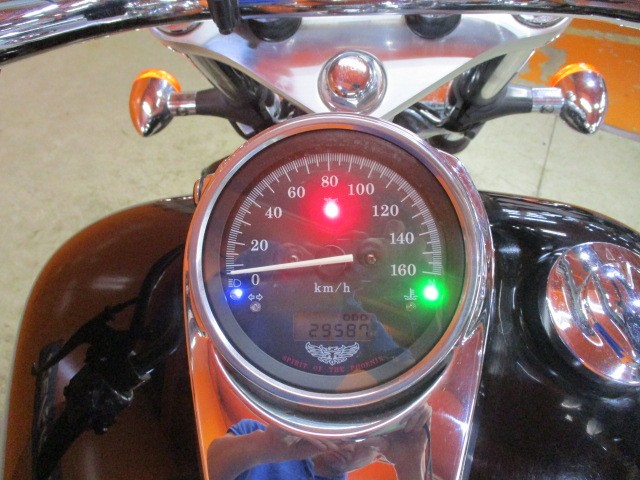 走行も２９５８７ｋｍの低走行の一台！来店が難しい方はお電話にて通販もですよ！即決をオススメします！！