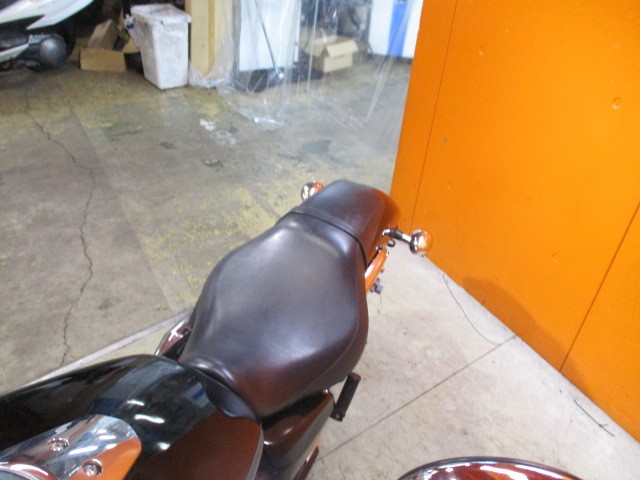 シートもこの通り破れもなければへたりもありません！当社は価格は安くても車両の質が高いので常時即売れ！