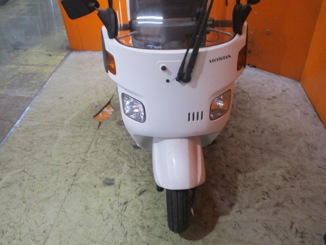 フロントから見てもこの通り状態グッド！来店が難しいまたは面倒な方はお電話にて通販も可能ですよ！！