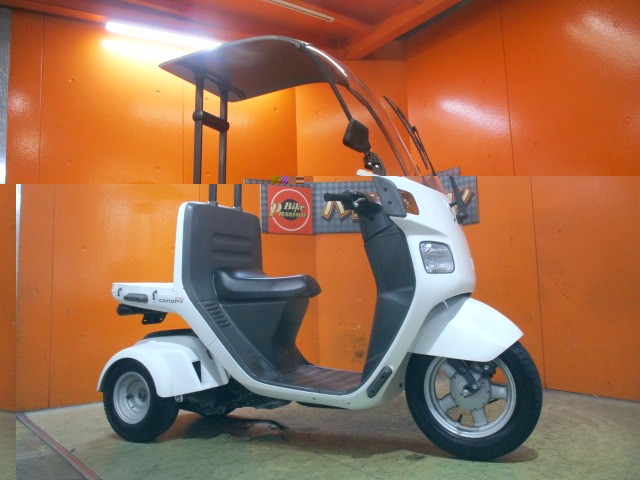 車台番号１３１始まりの２０２０年モデルが入荷！真剣に購入を希望の方は０９０４４１８５３３２小西まで！