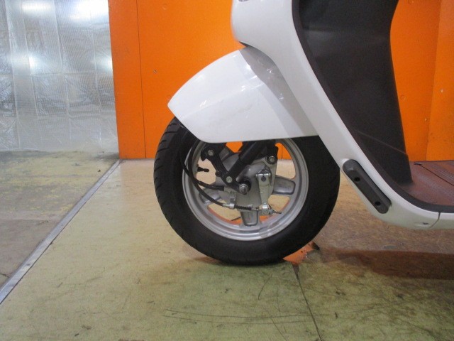 現状販売】ジャイロキャノピー｜今月の特選車♪｜パッション