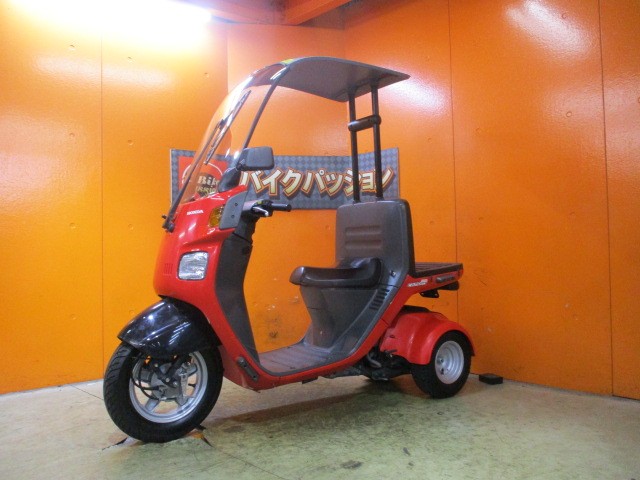 最長２４か月保証付き！毎度好評のミニカー改造も購入時は４万にて可能ですよ！是非ともこの機会に！！