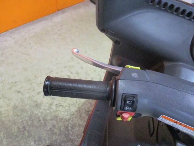 キャノピー売ります‼️第４段 中古】ジャイロキャノピー｜今週の特選車♪｜パッション