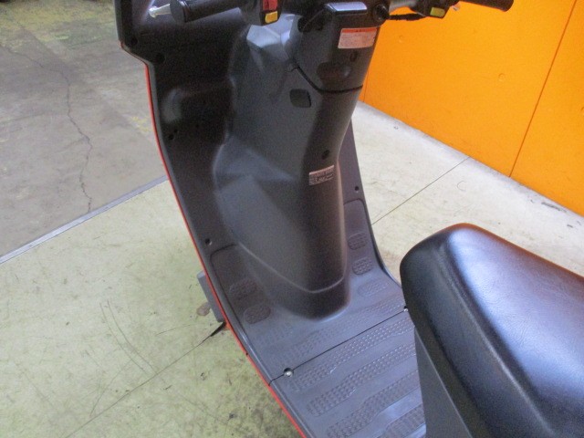 中古】ジャイロキャノピー｜今週の特選車♪｜パッション