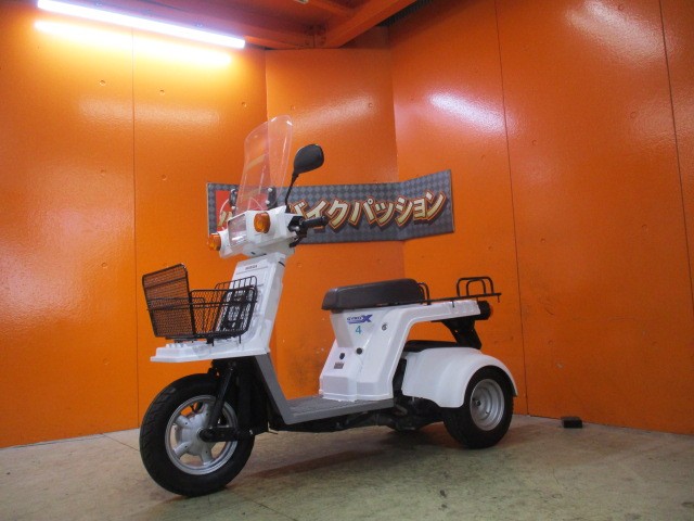 最長２４か月保証付き！！当社では購入後のメンテナンスや修理点検も勿論ＯＫです！他店追従不可能価格！