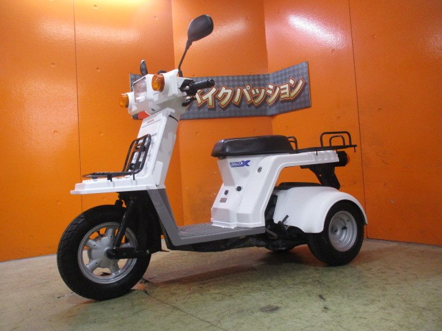 最長２４か月保証付き！毎度好評を頂いているミニカー改造も購入時は４万円にて可能ですよ！是非とも！