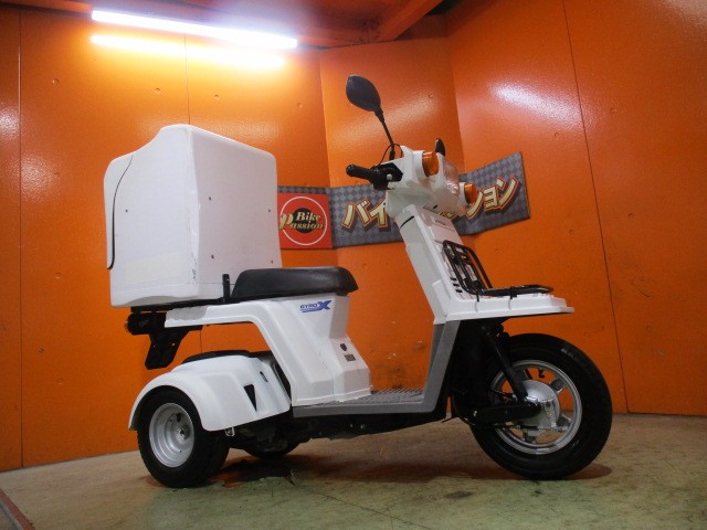 車台番号１２０始まりのファイナルエディション！しかもＢＯＸ付！希望の方は０９０４４１８５３３２小西！