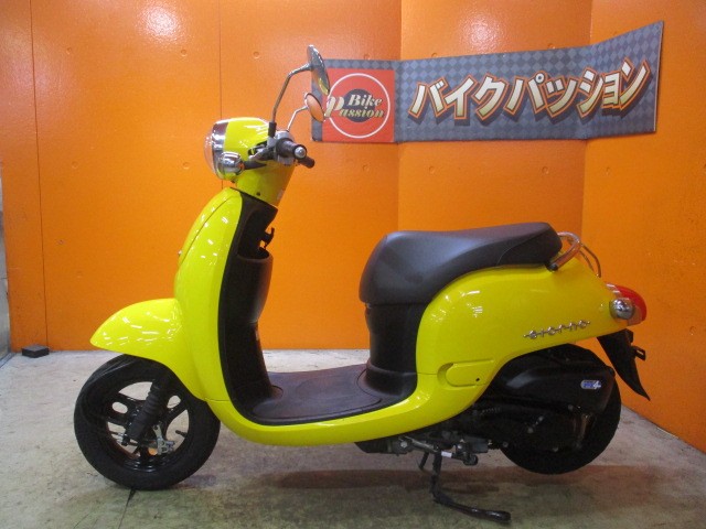 反対側もこの通り状態グッド！専門店でもディーラーでもない量販店の当社だからこそできるこの価格設定！！