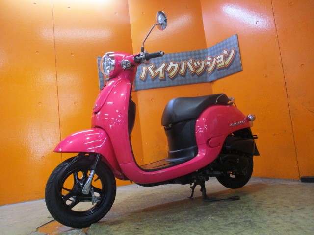 ２０２５年問題ももう目の前！新規格原付の発表もまだされていないので、原付をお探しの方は悩むのは危険！