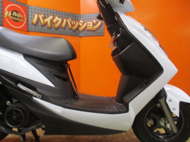 中古】スウィッシュリミテッド｜即納対応可能車両｜パッション