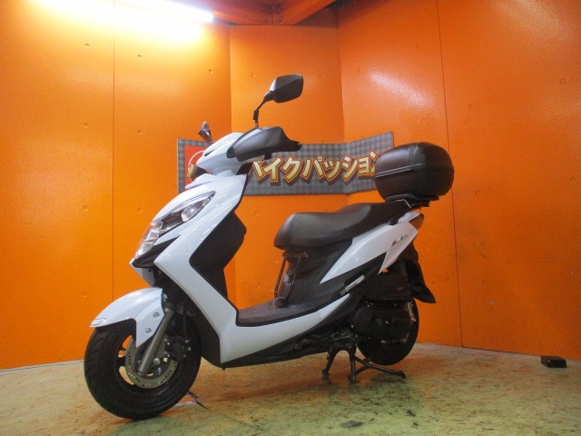 最長２４か月保証付き！！２０２１年登録の低走行の安心の１オーナーリミテッドがこの価格は本当にお安い！