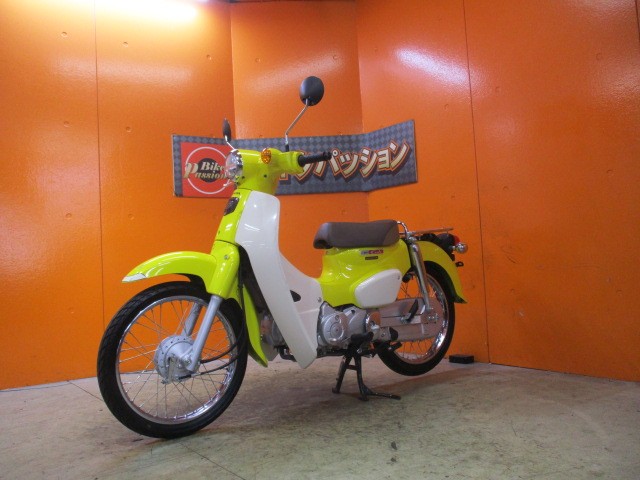 最長２４か月保証付き！！２０２０年でテールランプの変更が入っていますよ！人気のマイナーチェンジ後！！