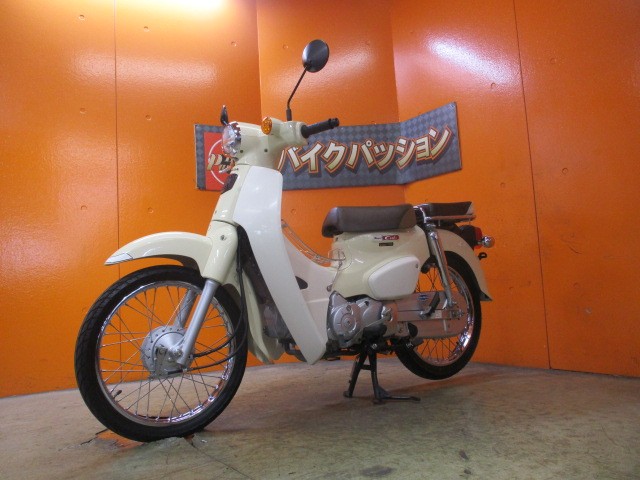 最長２４か月保証付き！カラーも男女問わず人気の高いバージンベージュ！このカラーは本当にお洒落！