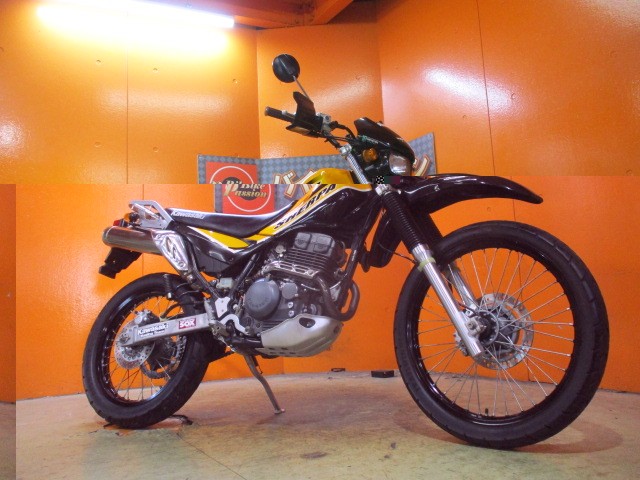 ２００６年のプレファイの綺麗なシェルパが緊急入荷！即売れ必須！希望の方は０９０４４１８５３３２小西！