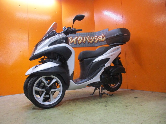 最長２４か月保証付き！！カラーも人気の高いブルーイッシュホワイトカクテル！早い者勝ちの一台ですよ！！