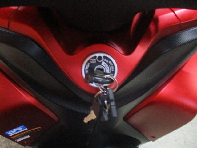 純正鍵もＢＯＸキーも２本装備！！中古車はこういう所もよくチェックですよ！勿論通販も大歓迎の一台ですよ