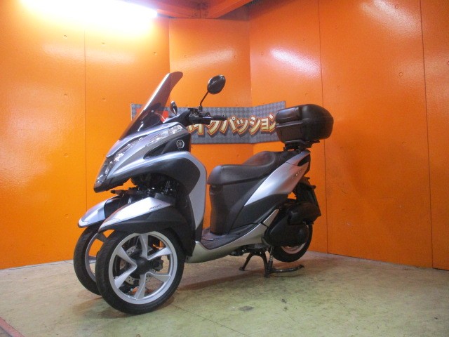 最長２４か月保証付き！！カラーも２０１９年の新色のマットペールブルーメｔリック！他店追従不可能価格！