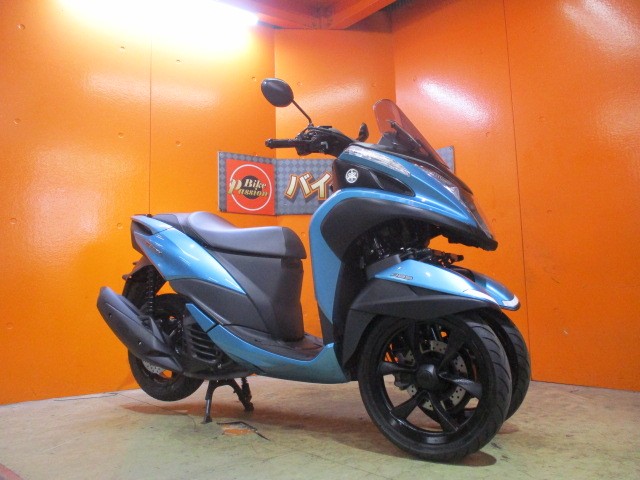 ２０１８年のモデルチェンジ後モデル！即売れ必須！真剣に購入を希望の方は０９０４４１８５３３２小西まで