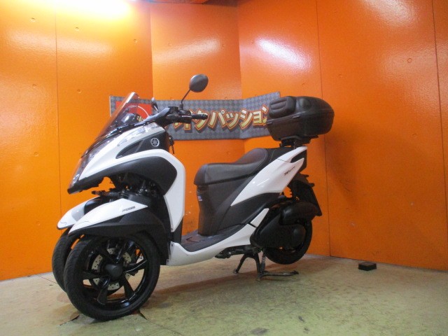 最長２４か月保証付き！カラーも男女問わず人気の高いホワイトメタリック！安心の純正フルノーマル車両！！