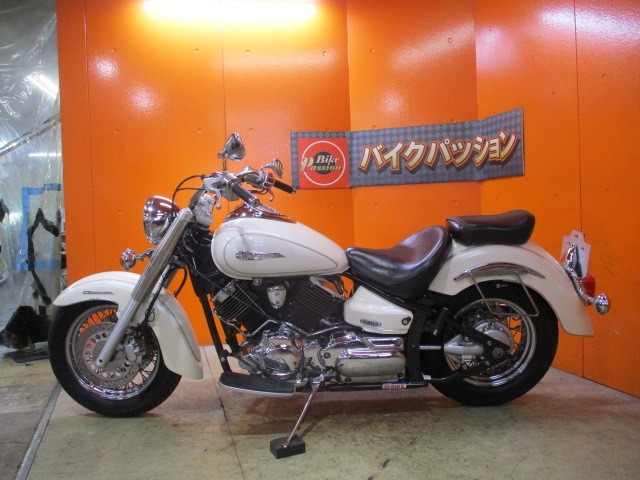 反対側もこの通り状態グッド！！２０２２年６月現在全国でも２９台しかない本当に希少なＤＳＣ！早い者勝ち