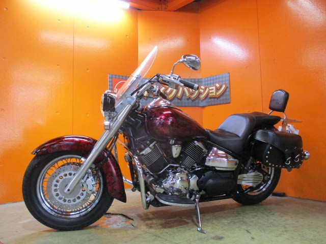 今やＤＳＣも希少車ですので本当に悩むのは危険ですよ！ＥＴＣはじめオプション満載のお買得車！！