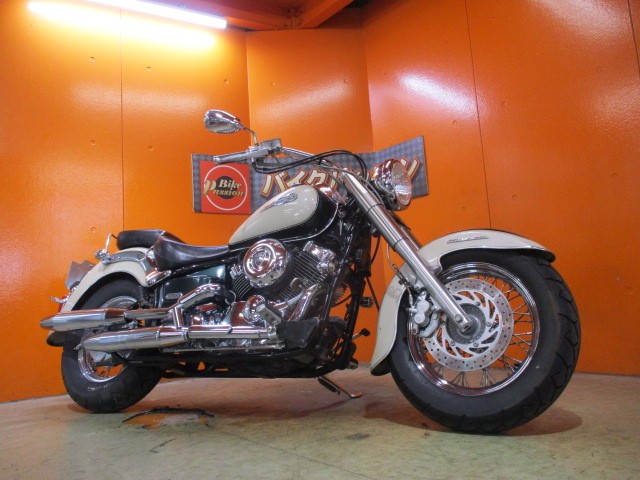 希少なカメリアグリーンのＤＳＣが緊急入荷！上質低走行車！希望の方は悩む前に０９０４４１８５３３２小西