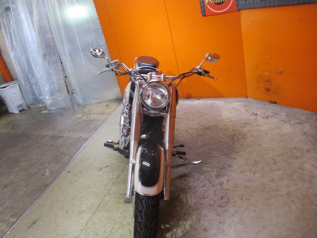 フロントから見てもこの通り状態グッド！購入時はＬＥＤ取付工賃無料ですので是非ともこの機会に！！