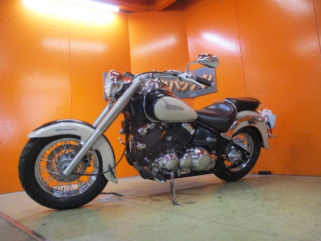 ＤＳＣも今や希少車！絶版車でここまでの上質車は入荷自体が難しいので本当に悩むのは危険な一台ですよ！