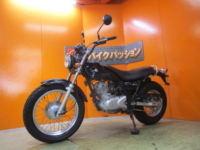 最長２４か月保証付き！！ここまで上質なバンバンがまだありましたよ！悩むのは本当に危険な一台ですよ！！